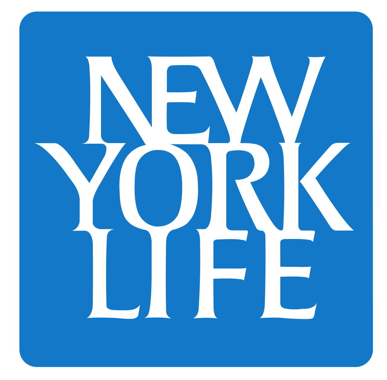 New York Life