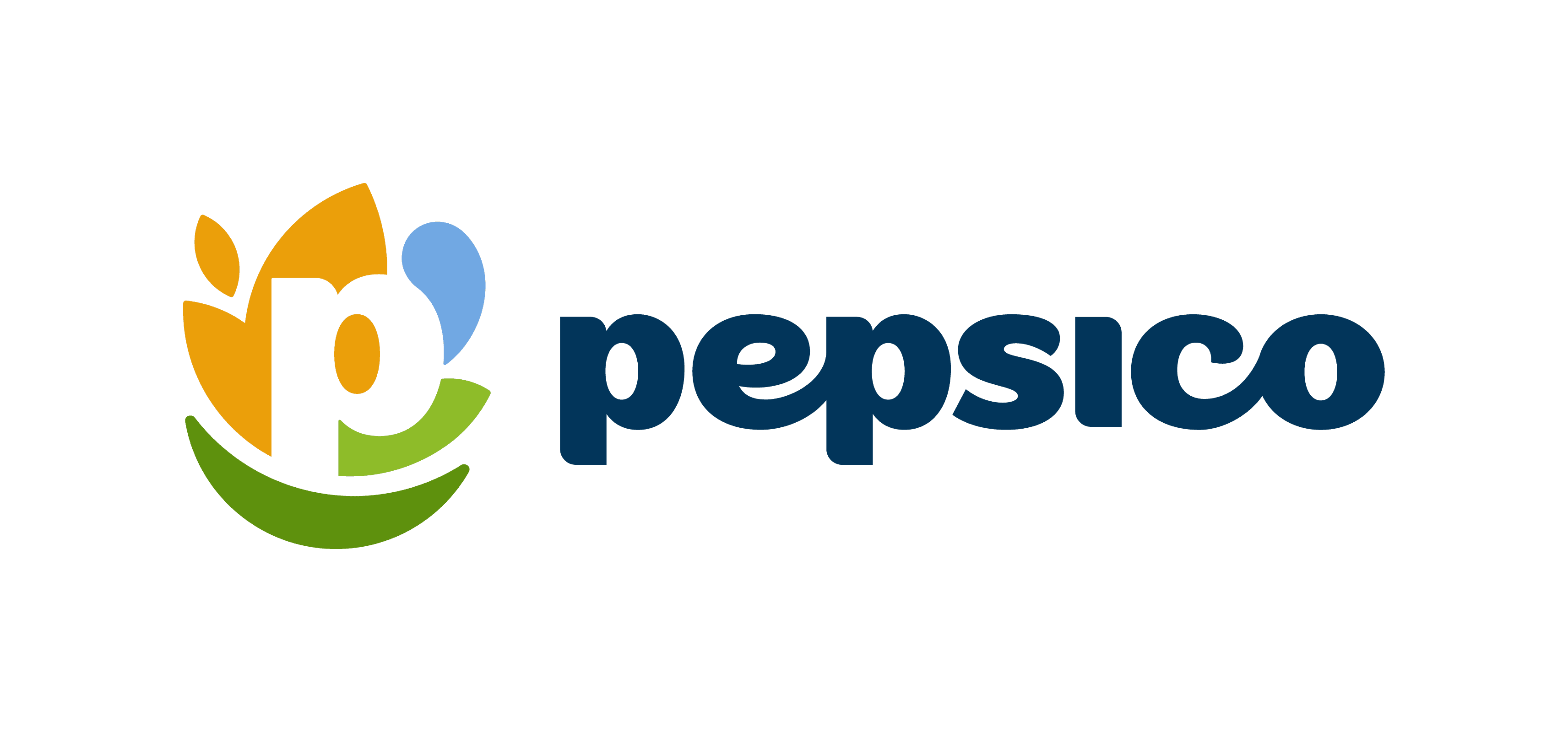 PepsiCo