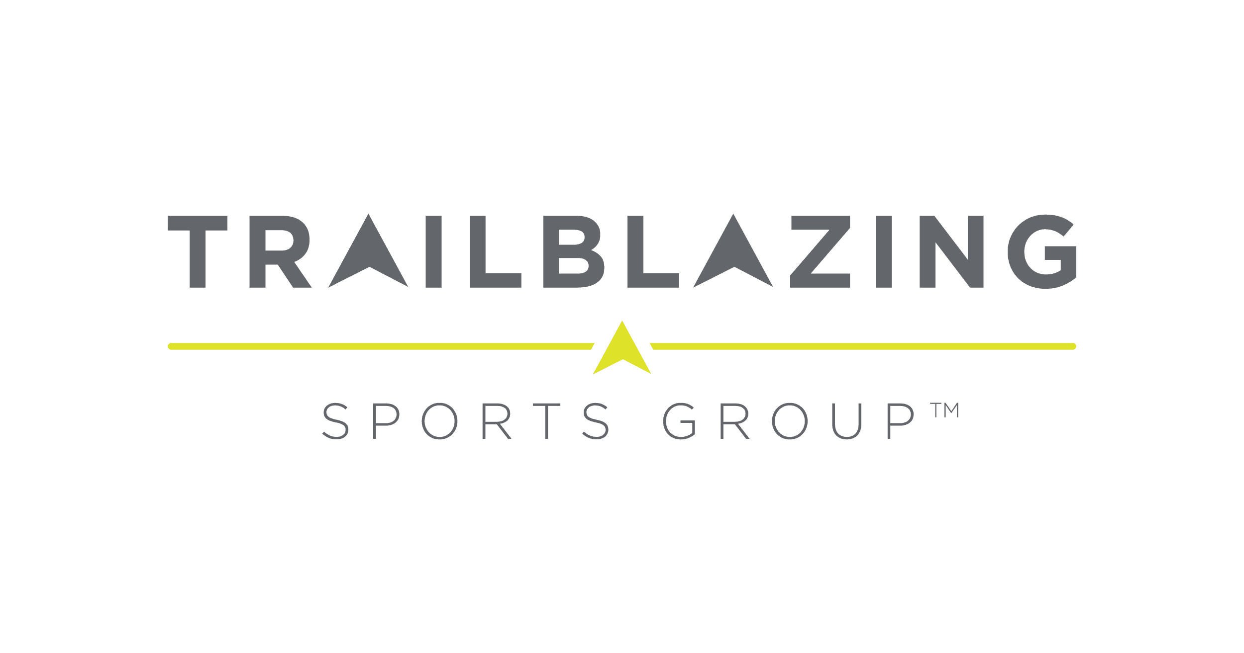 Trailblazing Sports Group