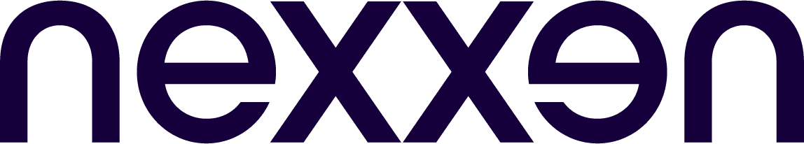 Nexxen