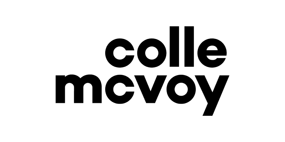 Colle McVoy