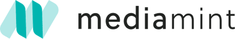 MediaMint