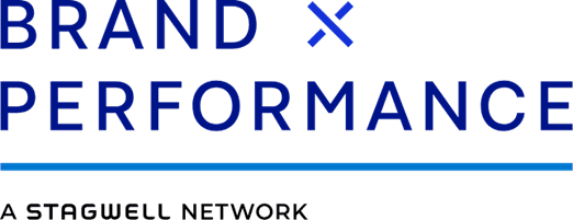 Brand Performance Network