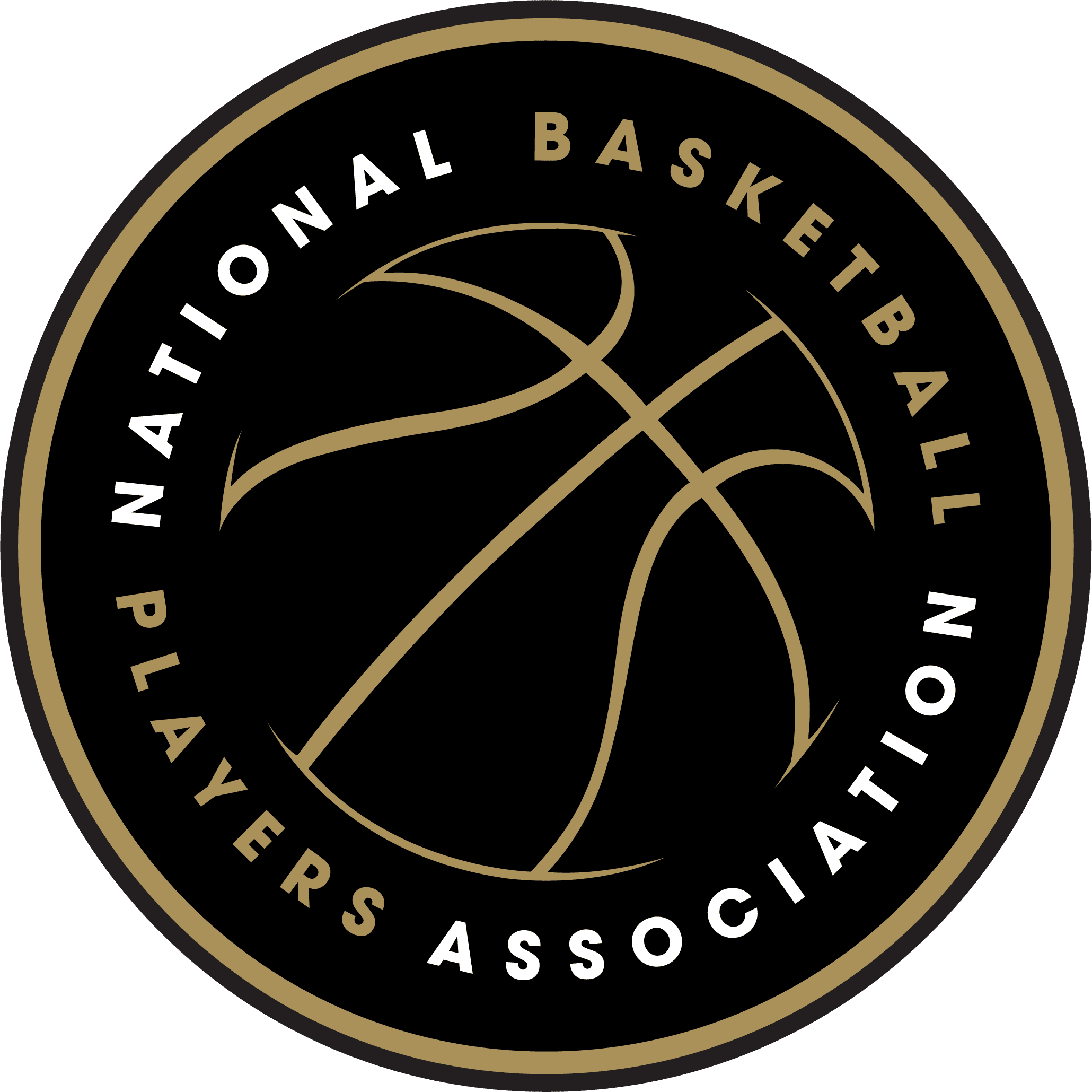 NBPA
