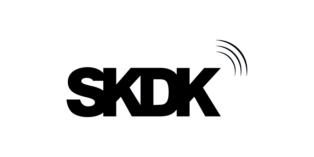 SKDK