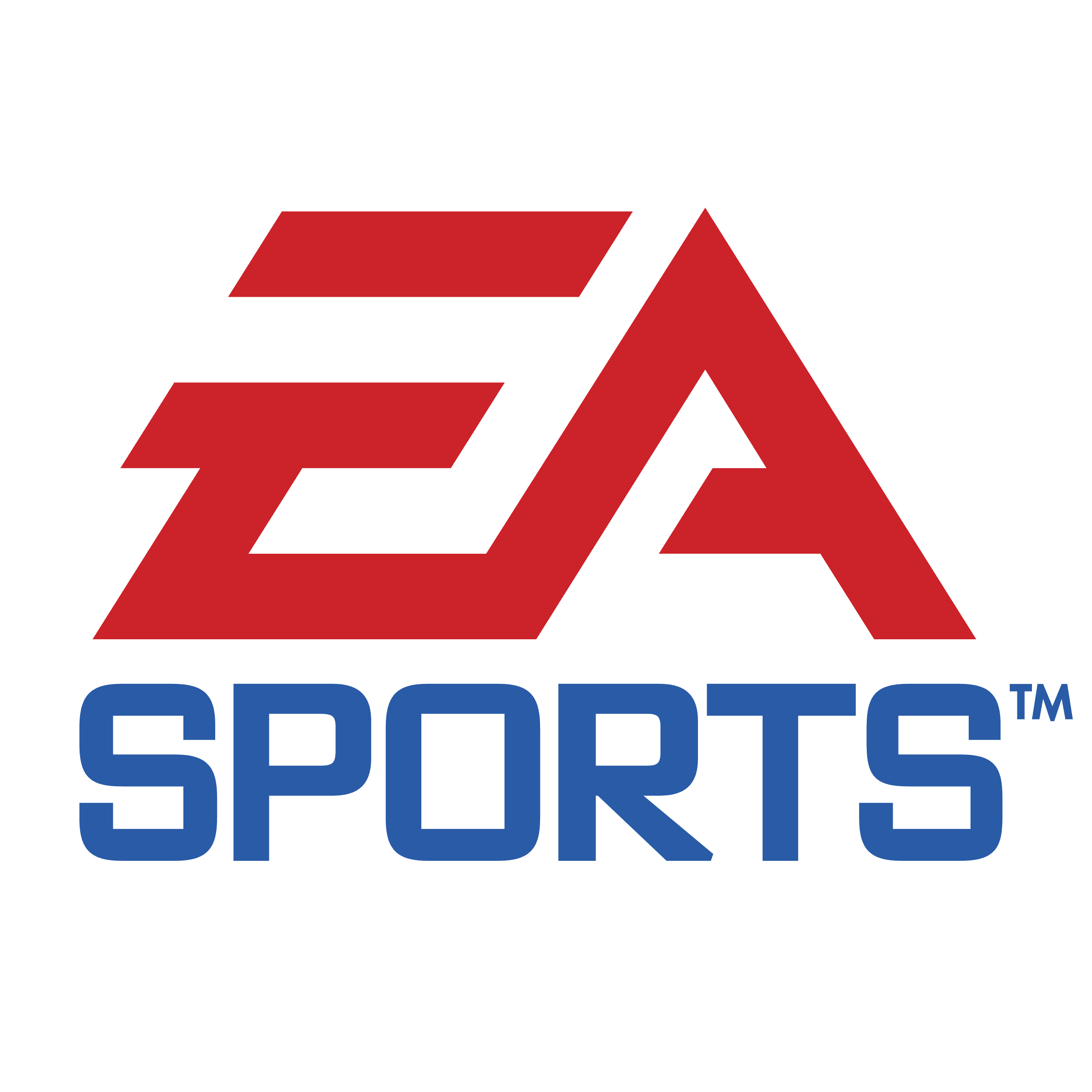 EA Sports