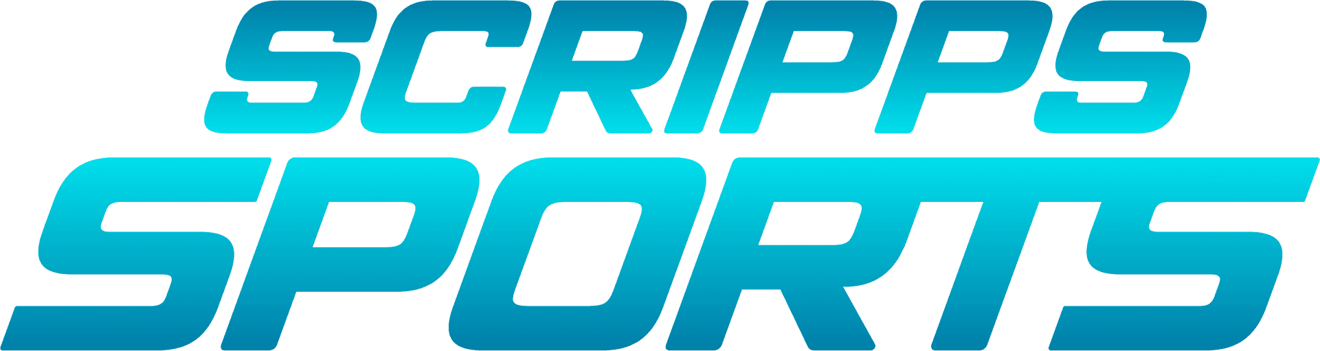 Scripps Sports