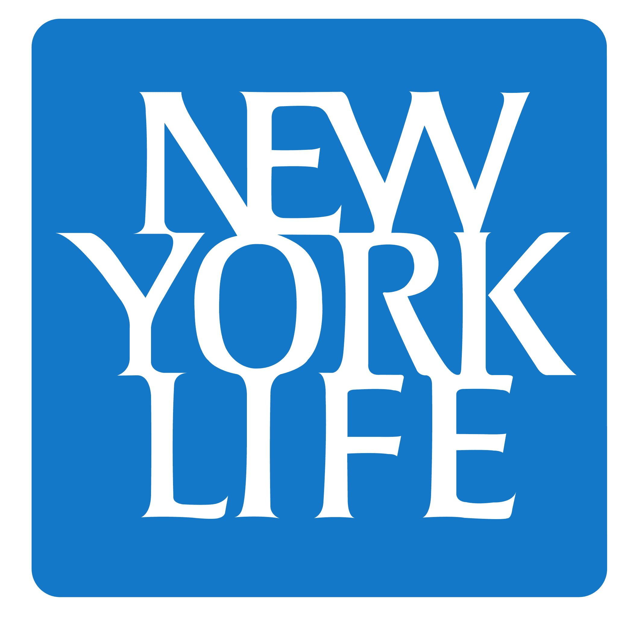 New York Life Insurance Company