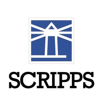 SCRIPPS