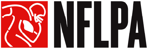 NFLPA
