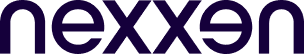 Nexxen