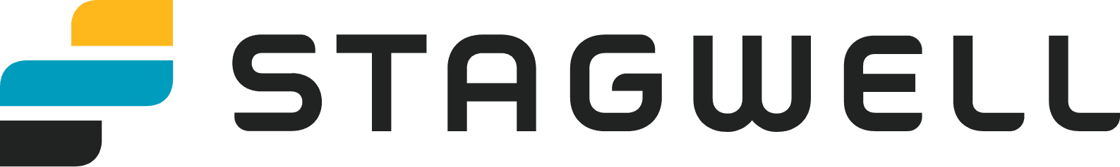 Stagwell