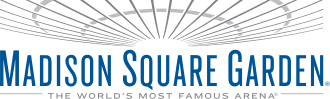 Madison Square Garden