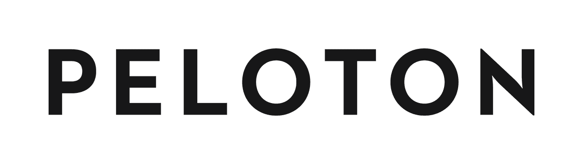 Peloton