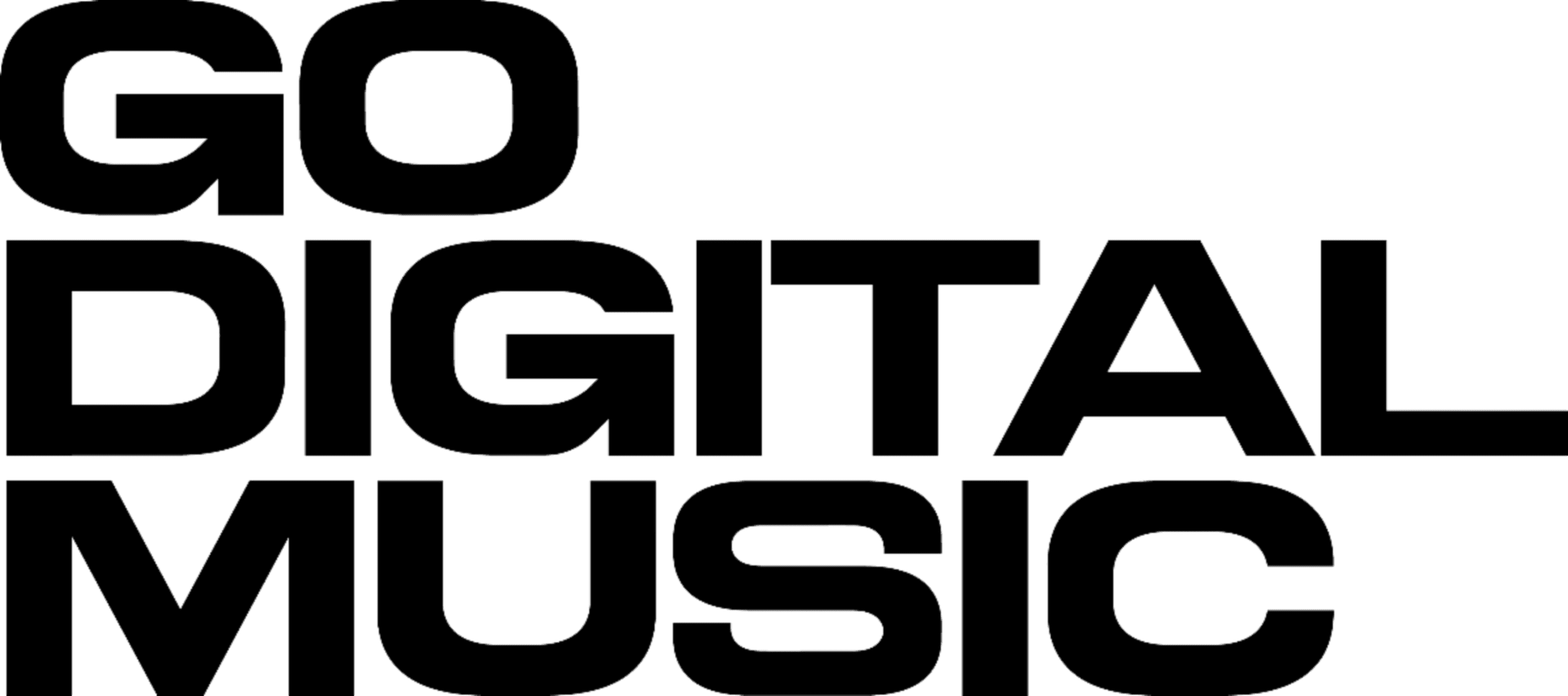 GoDigital Music
