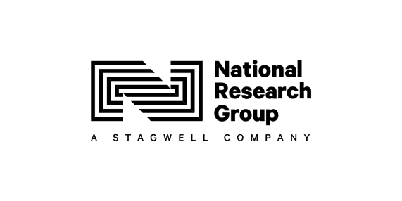 National Research Group