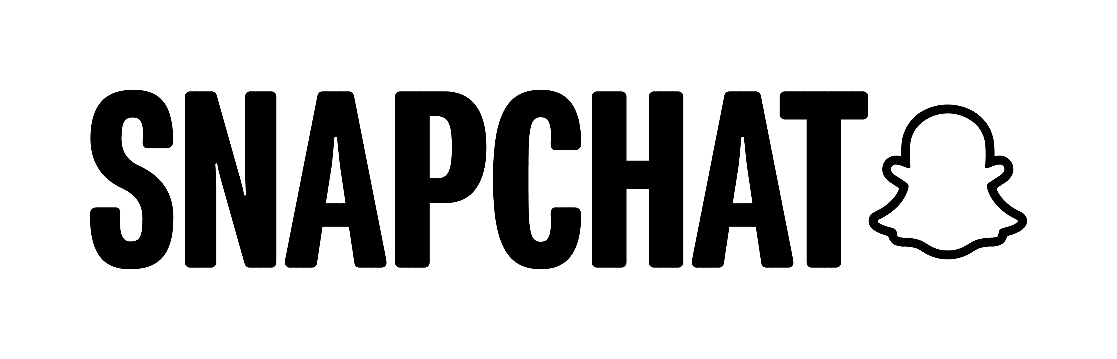 Snap Inc.