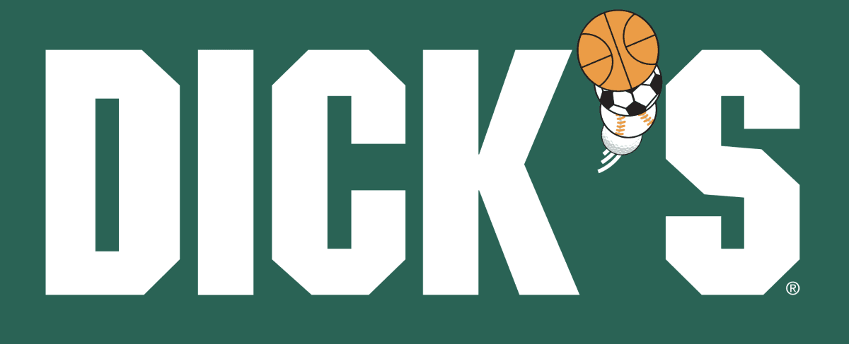 DICK'S