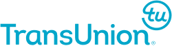 Transunion