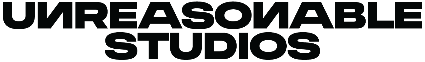 Unreasonable Studios