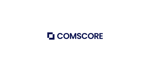 Comscore