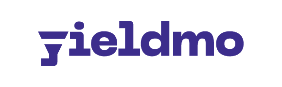 Yieldmo